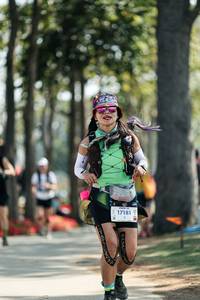 BIB: 
                            <button type="button" onclick="openModal(27389780)" class="btn btn-primary btn-sm float-right btn-popup" data-toggle="modal" data-target=".modal-high-quality">
                        <i class="fas fa-shopping-cart"></i> Add to Cart
                    </button>
                                            <button type="button" onclick="isThisMe(27389780, true)" class="btn btn-success btn-sm float-right btn-popup btn-isme hidden" data-toggle="tooltip" data-placement="bottom" title="นี่คือรูปของคุณใช่ไหม คลิกที่นี่เพื่อเอาเข้าอัลบั้ม">
                        <i class="fas fa-plus"></i> Add to album
                    </button>
                    <button type="button" onclick="isThisMe(27389780, false)" class="btn btn-warning btn-sm float-right btn-popup btn-isnotme hidden">
                        <i class="fas fa-ban"></i> Remove from album
                    </button>